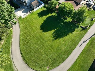 6054 W Lakeside Dr SW, Sherrodsville, OH, 44675