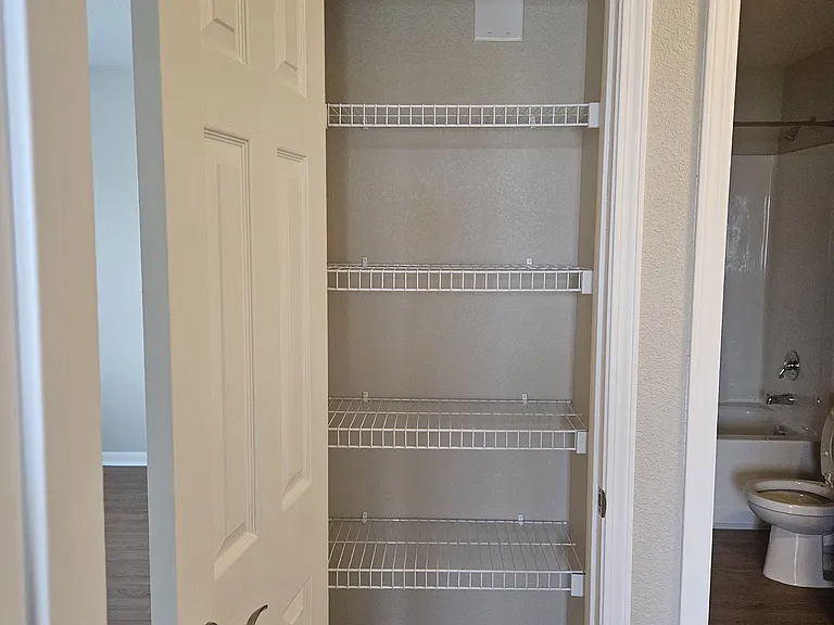 Grandview Meadows — Photo 100
