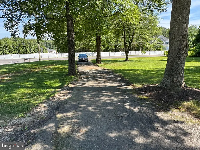 7078 Token Valley Rd — Photo 27