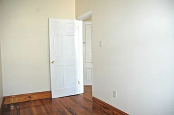 Rented by Boerum Hill Realty | media 64