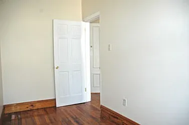 Rented by Boerum Hill Realty