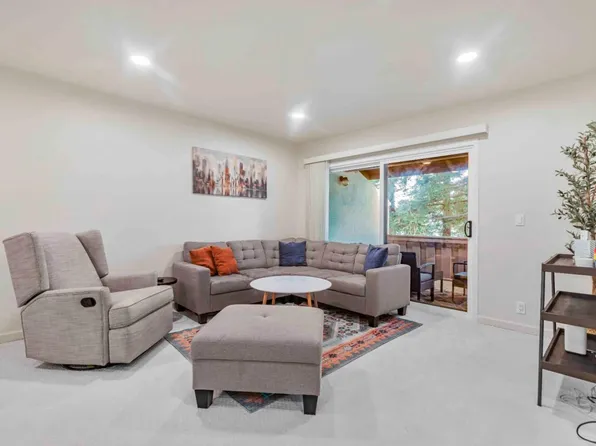 2201 Monroe St APT 208, Santa Clara, CA 95050