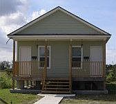 1st image of 2224 Caffin Ave