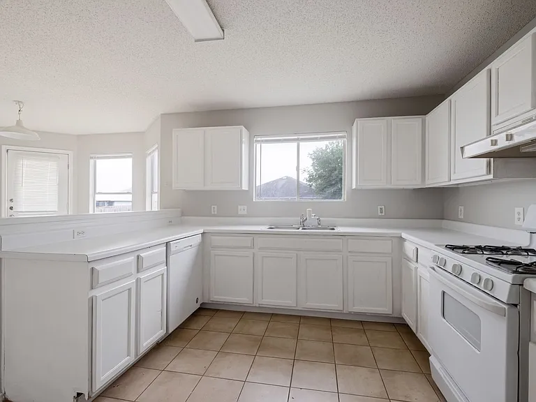 3506 Hawk View Cv — Photo 9