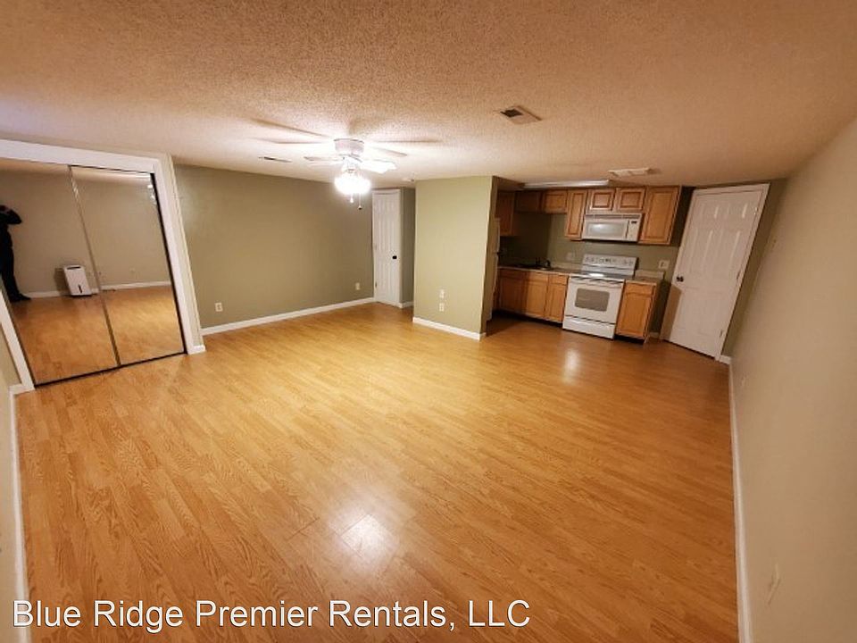 2nd image of 3415 Conleys Creek Rd