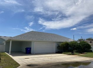 217 Tropic Way, Saint Augustine, FL 32080
