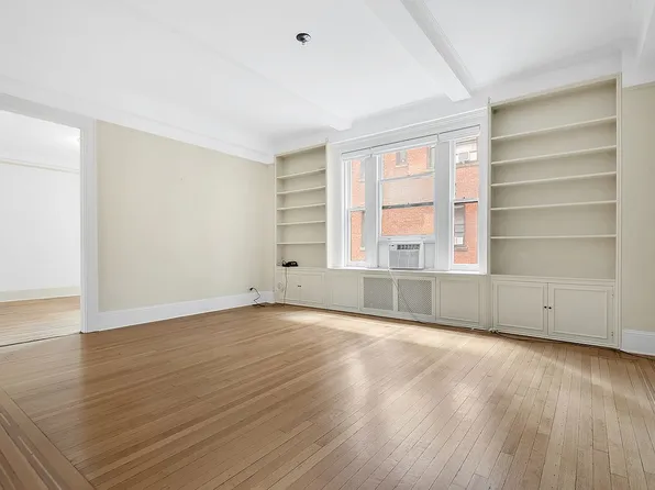 144 E 36th St APT 4C, New York, NY 10016