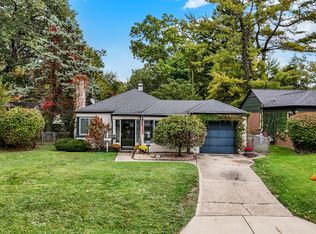 6039 Kingsley Dr, Indianapolis, IN 46220