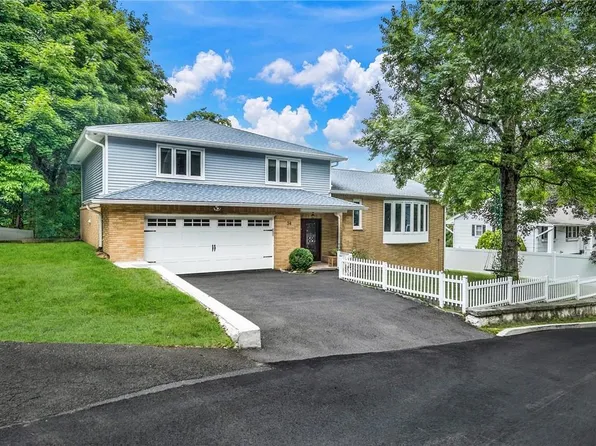 34 Bramblebrook Road, Ardsley, NY 10502
