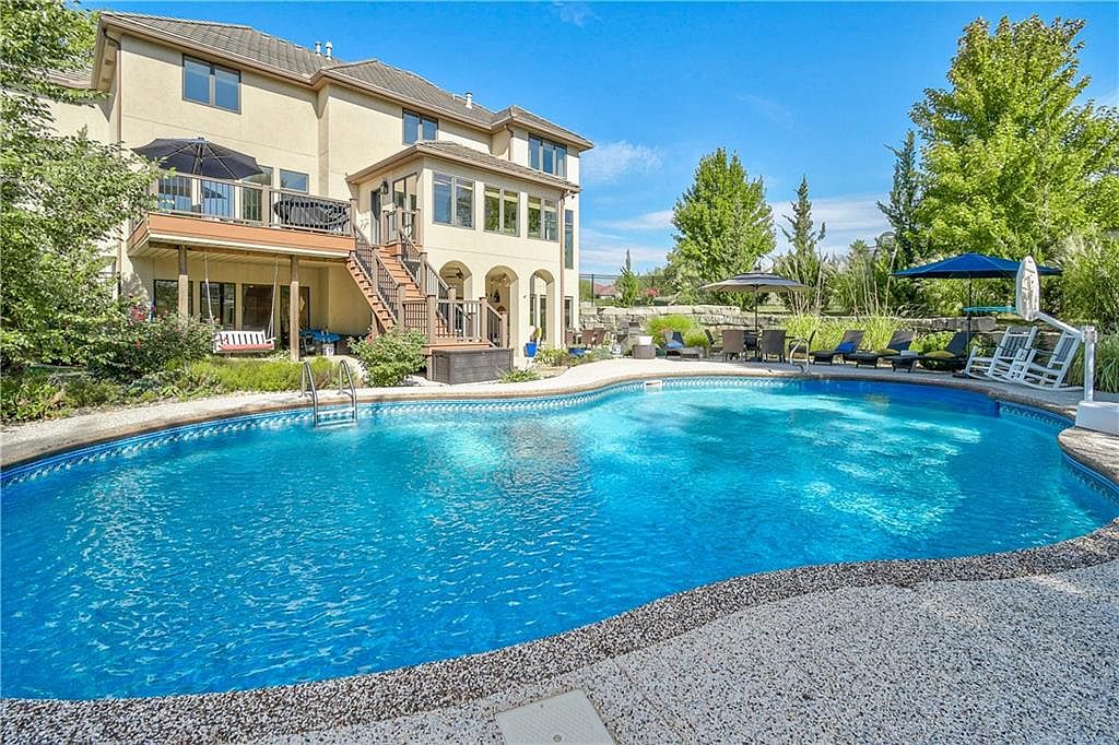 21409 E 34th Terrace Ct S, Independence, MO 64057 Zillow