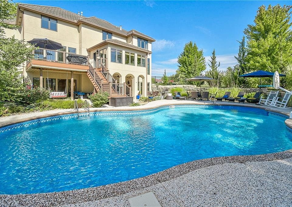 21409 E 34th Terrace Ct S, Independence, MO 64057 Zillow