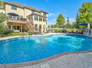 21409 E 34th Terrace Ct S, Independence, MO 64057