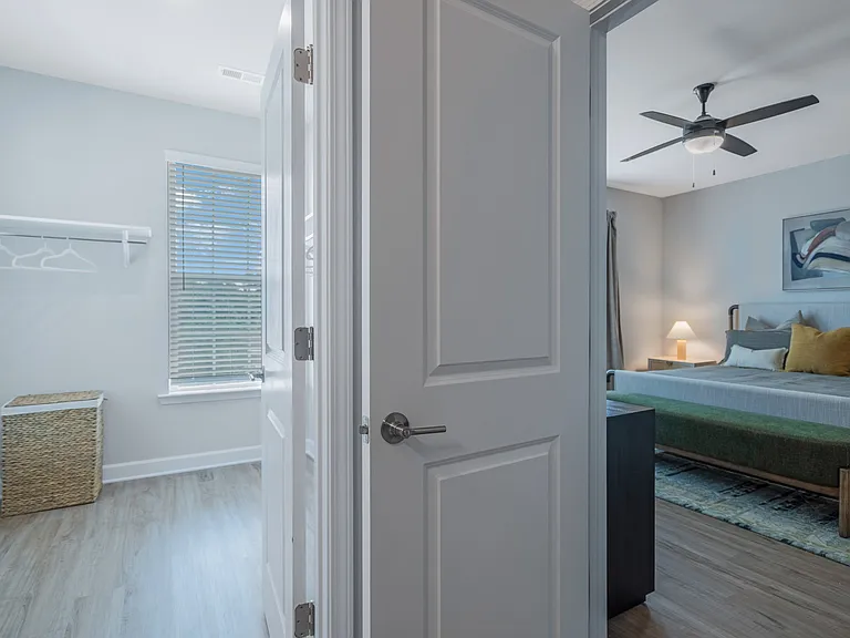 Tessa Jodeco Townhomes — Photo 23
