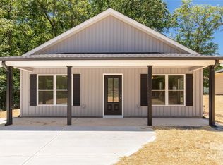 814 Generation Ln, Clover, SC 29710