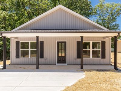 814 Generation Ln, Clover, SC, 29710