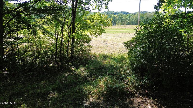 2nd image of L3.2 Harper Road