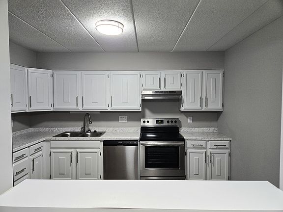 4th image of 1648 N 56th St