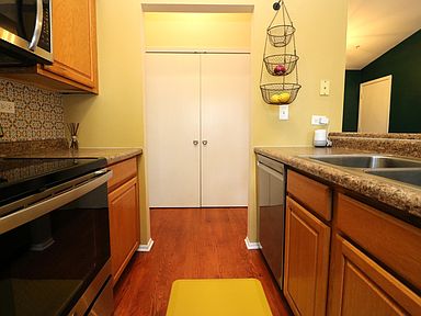 1305 cunat ct lake in the hills