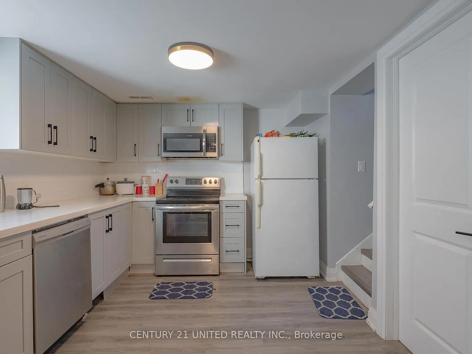 818 Orpington Road Peterborough — Photo 4