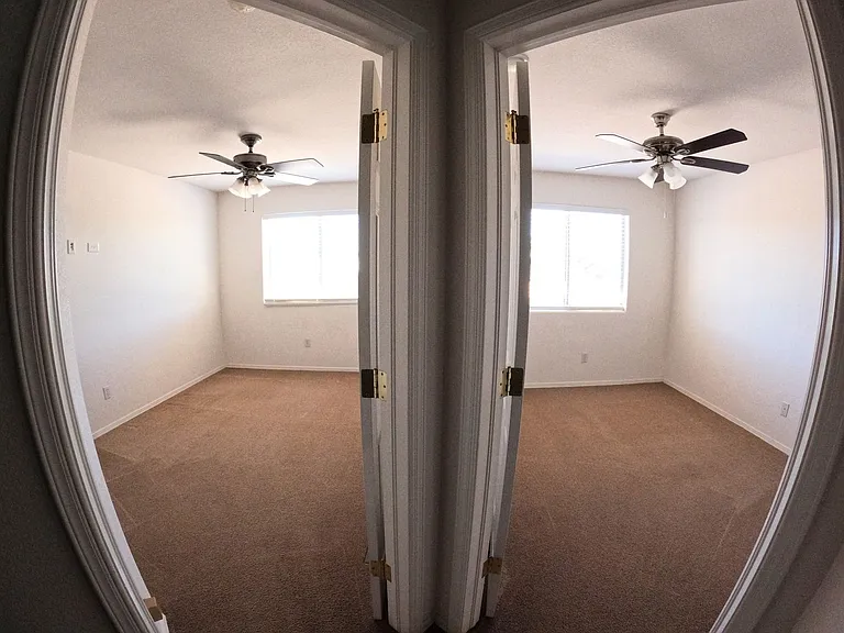 2848 Ancho Ave — Photo 16