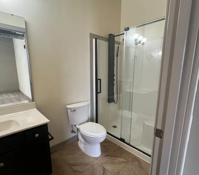 159 Maxwell St #200 — Photo 10