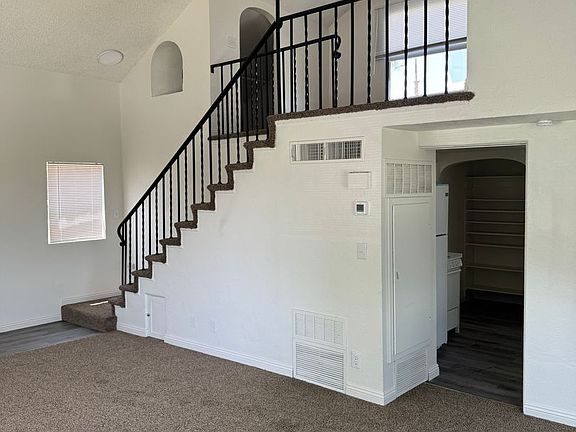 4th image of 11184 San Lucas Dr APT A