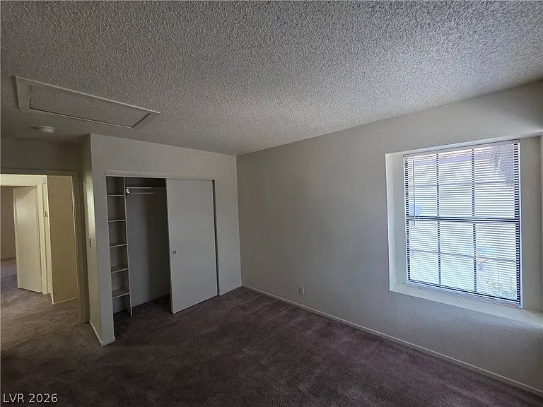 4801 Fiesta Lakes St — Photo 53