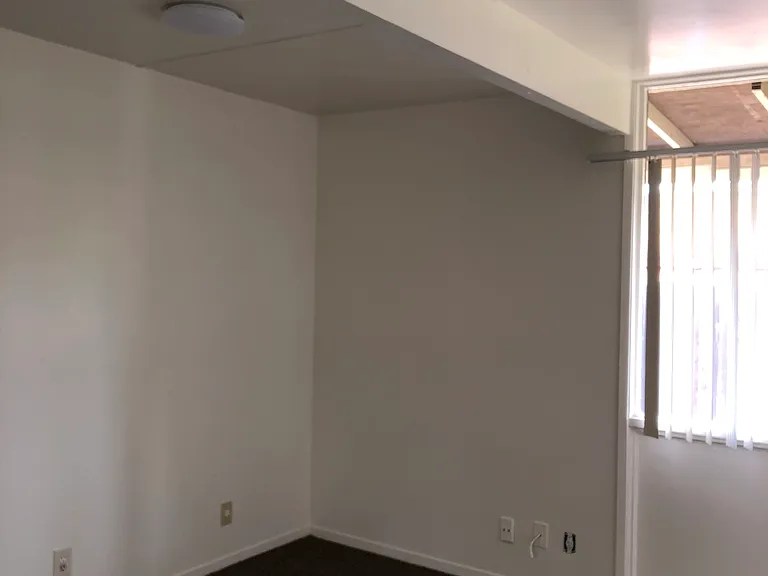 5501 N Remington Ave — Photo 34