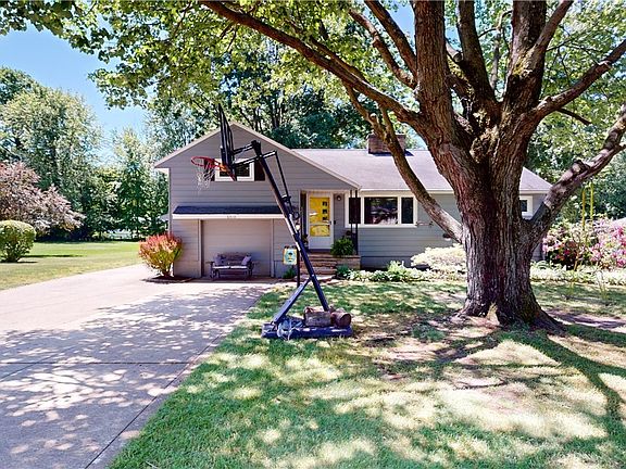 2nd image of 6514 Mardon Dr