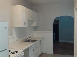 13 S Knight Ave APT 3, Endicott, NY 13760