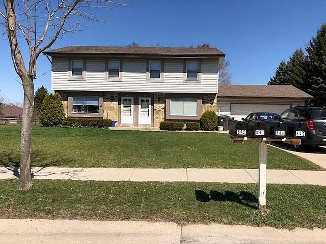 1st image of 845 S Imperial Dr