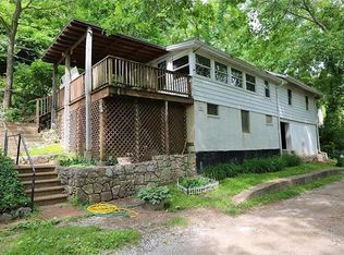 15 Spring River Ranch Rd, Eureka, MO 63025