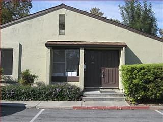 1st image of 1251 Pecan Ct