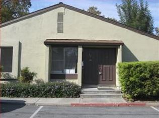 1251 Pecan Ct, San Jose, CA 95131