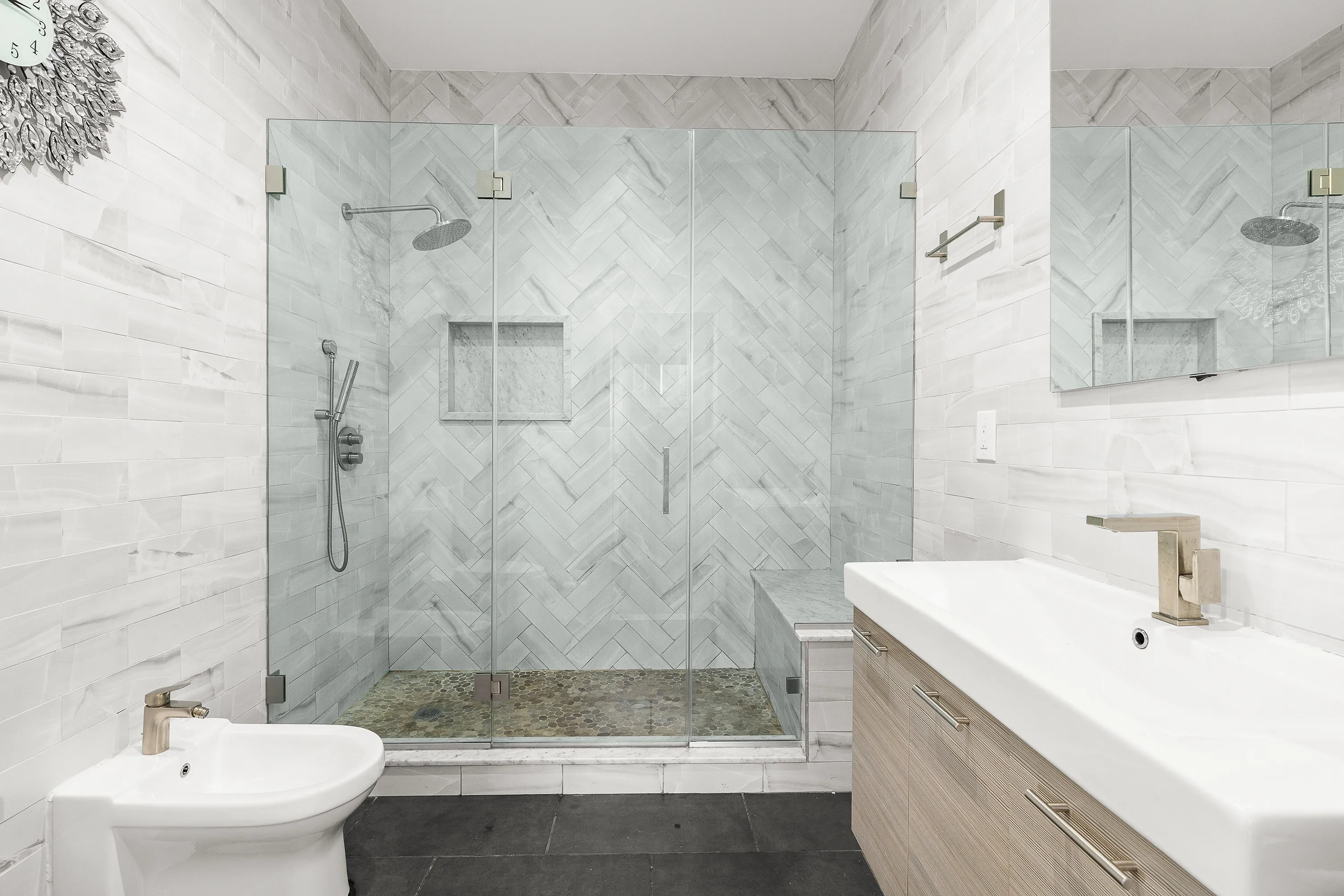 459 Vanderbilt Avenue #11238 in Clinton Hill, Brooklyn | StreetEasy