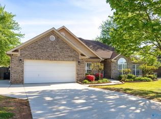 102 Tudor Pl, Madison, AL 35758