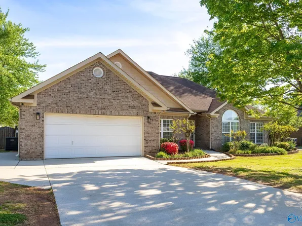 102 Tudor Pl, Madison, AL 35758
