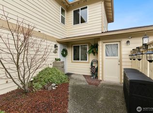 11052 SE 250th Ct #16C, Kent, WA 98030