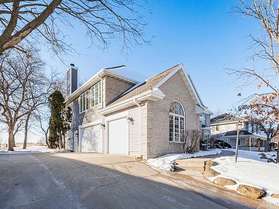 4th image of 1314 Manassas Trail