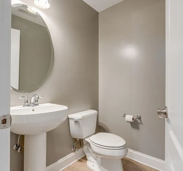 438 Old Grist Mill Blvd — Photo 15