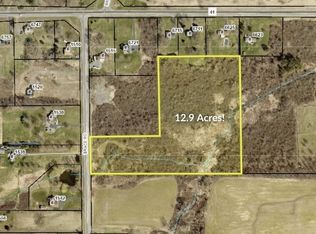 0 Brace Rd, Victor, NY 14564