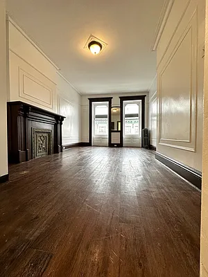 Rented by Douglas Elliman | media 1