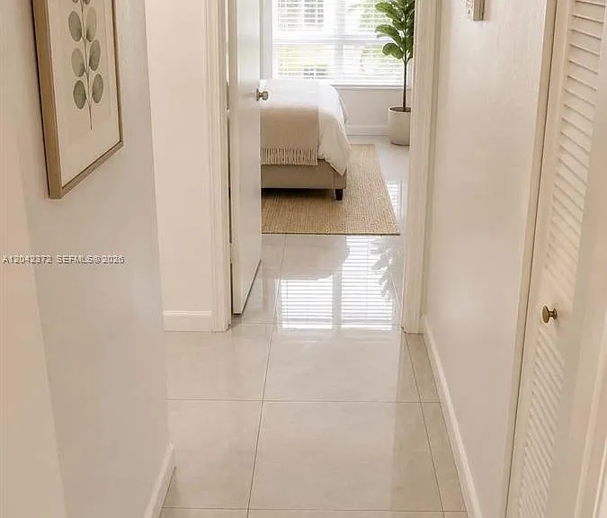 11120 SW 196th St #310 — Photo 3