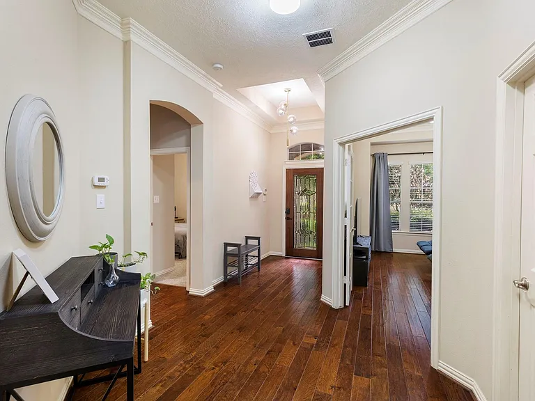 19 Driftdale Pl — Photo 6