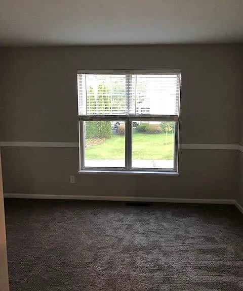 2896 Holborn Cir — Photo 8