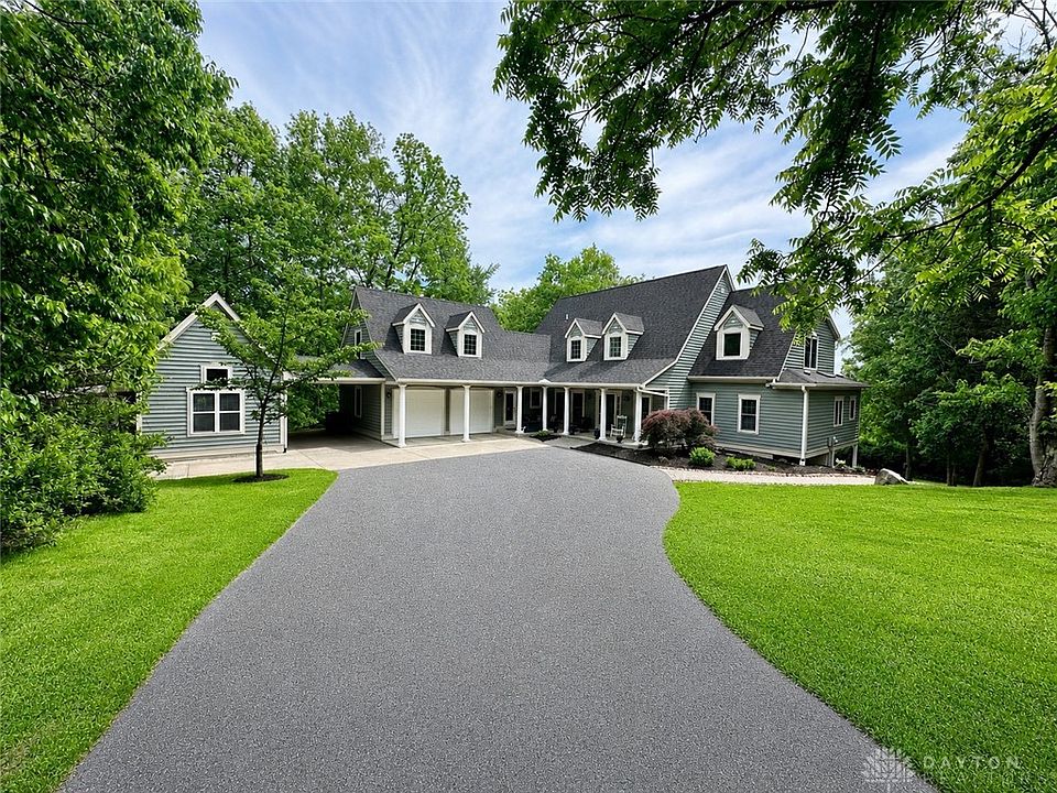 1st image of 1752 Quarry Creek Ln