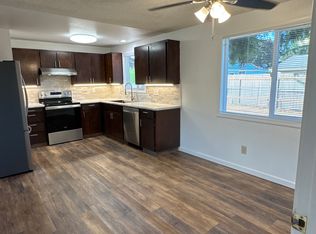 15320 NE 31st St, Vancouver, WA 98682