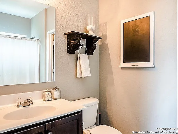 25035 Cambridge Wl — Photo 12
