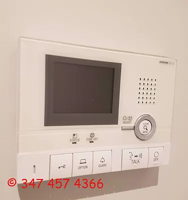 Rented by Simply Brooklyn Realty Inc | media 21