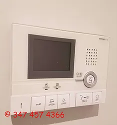 Rented by Simply Brooklyn Realty Inc